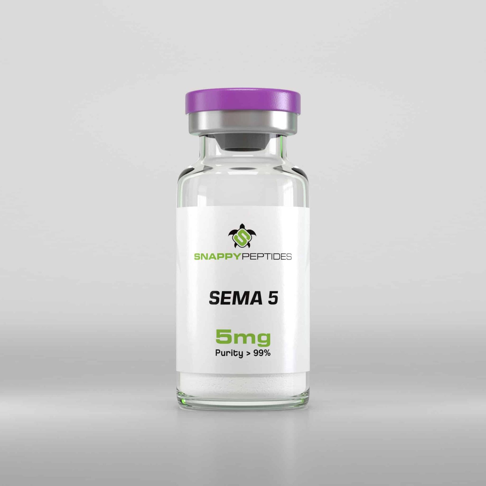 SEMA – 5MG