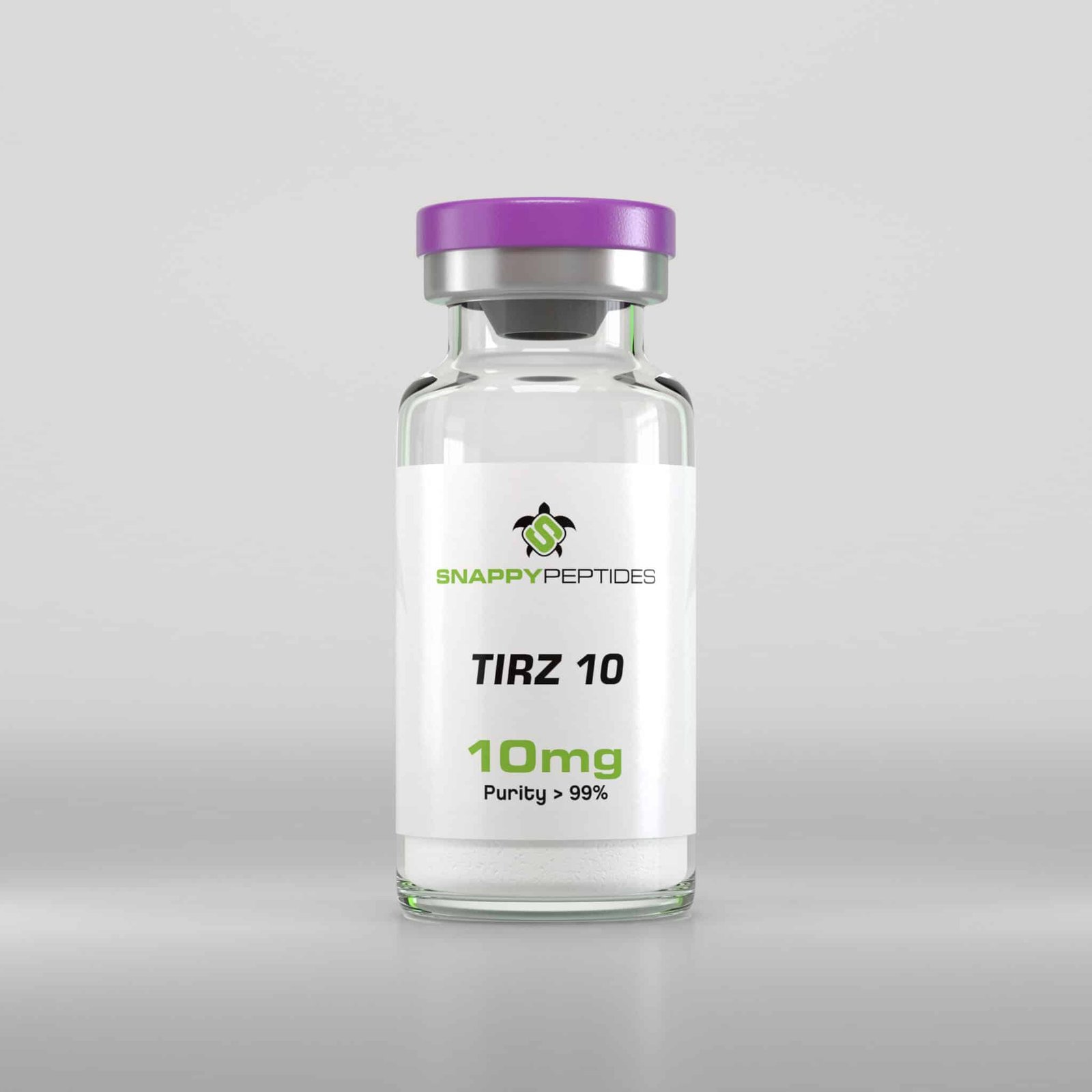 TIRZ – 10MG