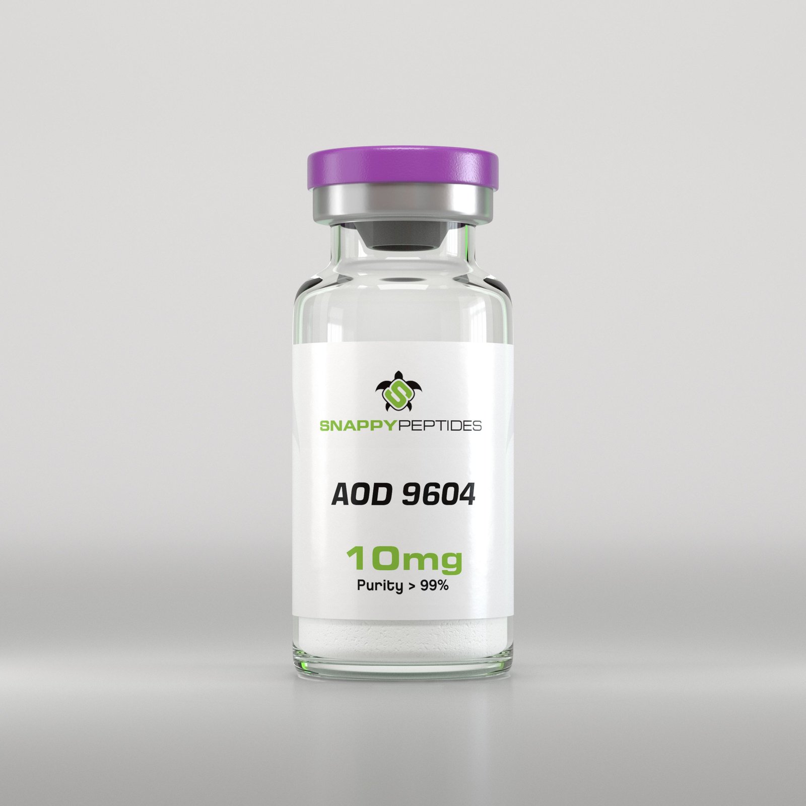 AOD-9604 – 10MG