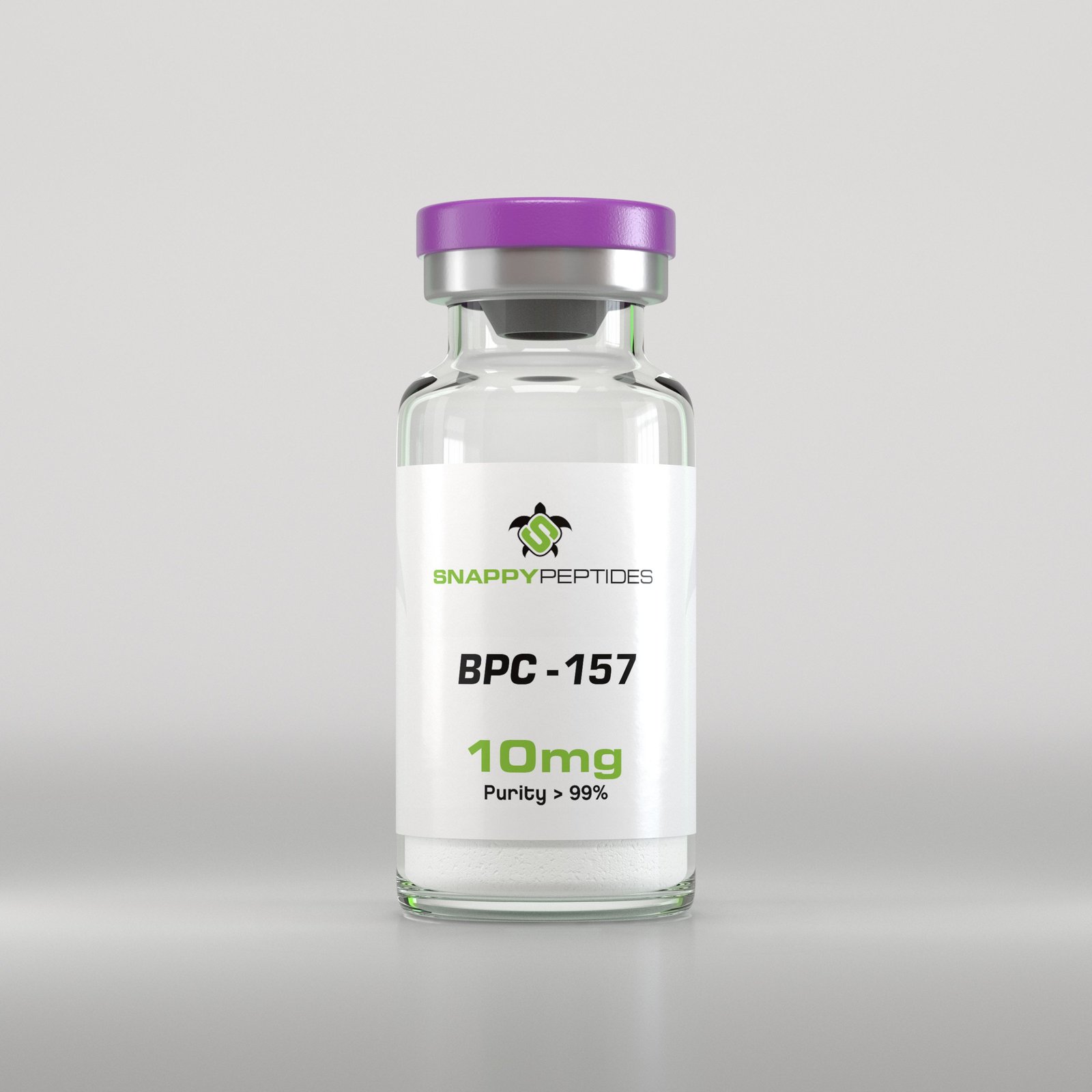BPC-157 – 10MG