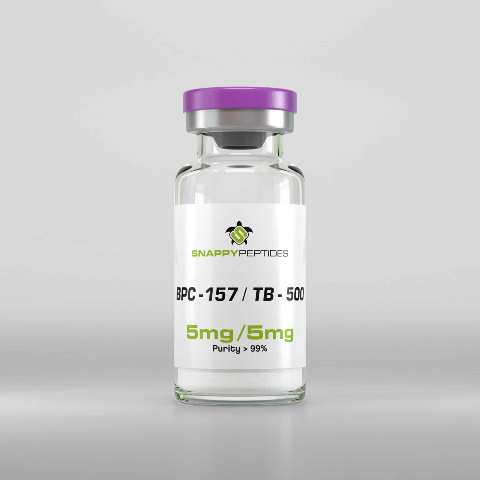 BPC-157
