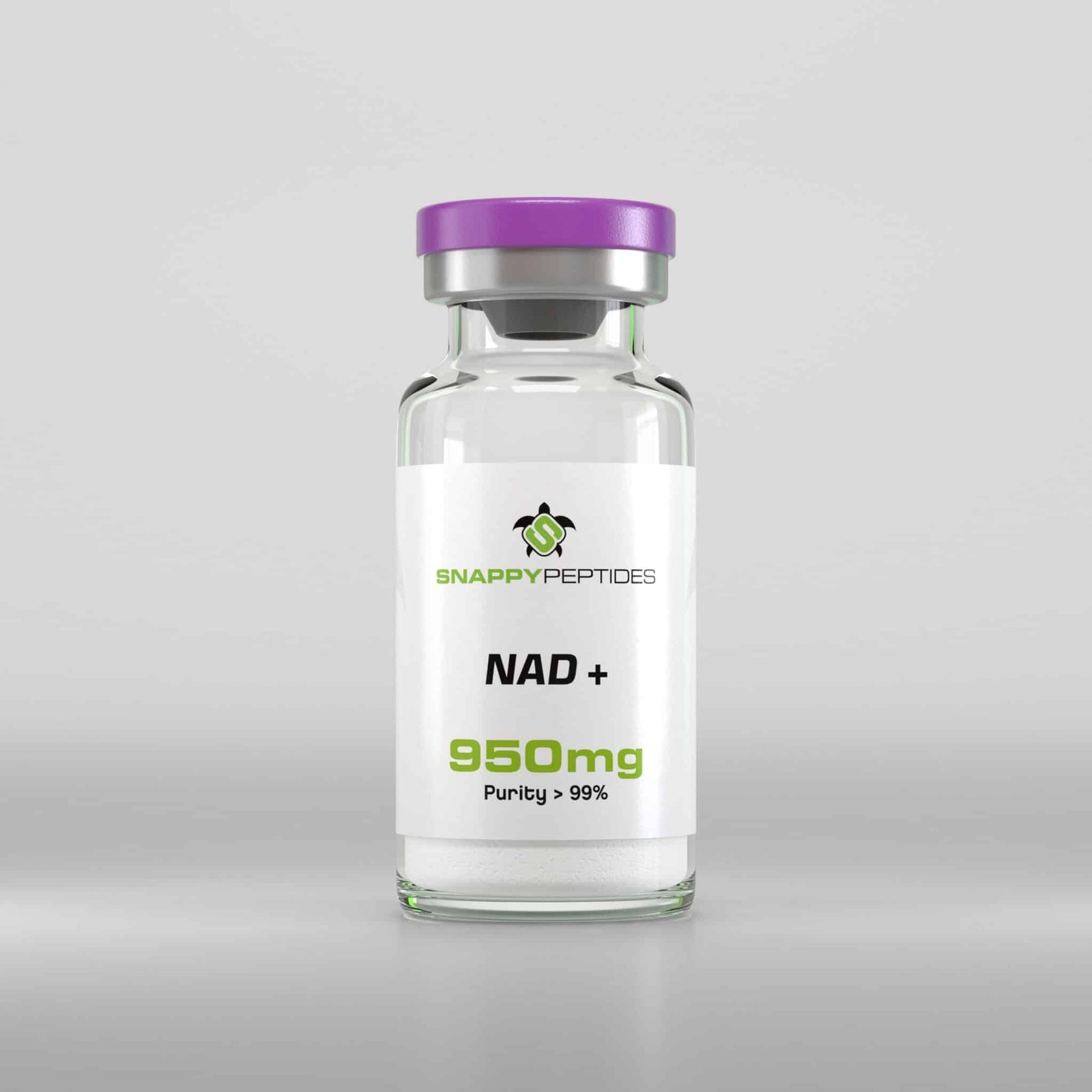 NAD+ 950MG