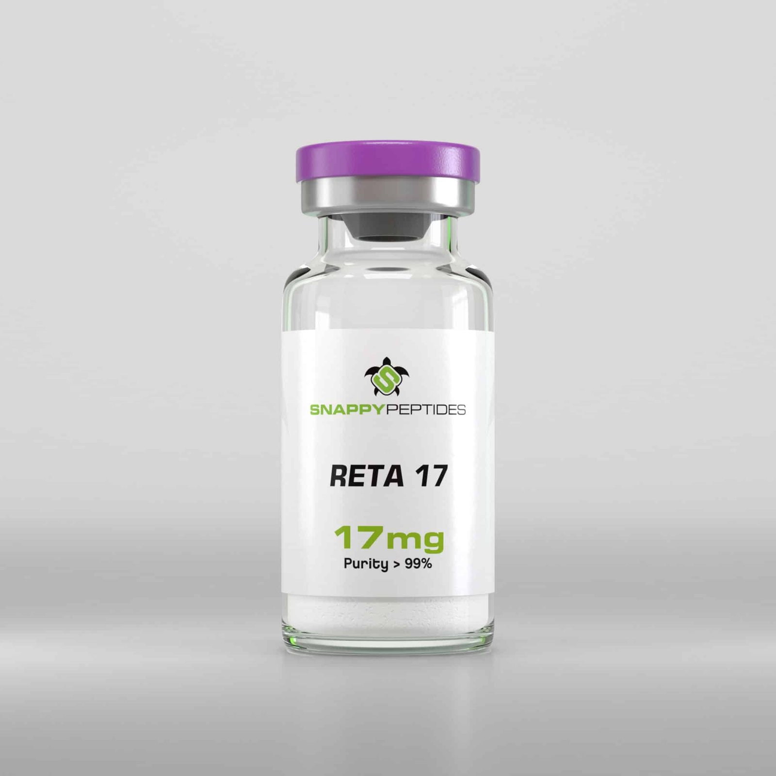 Reta – 17MG