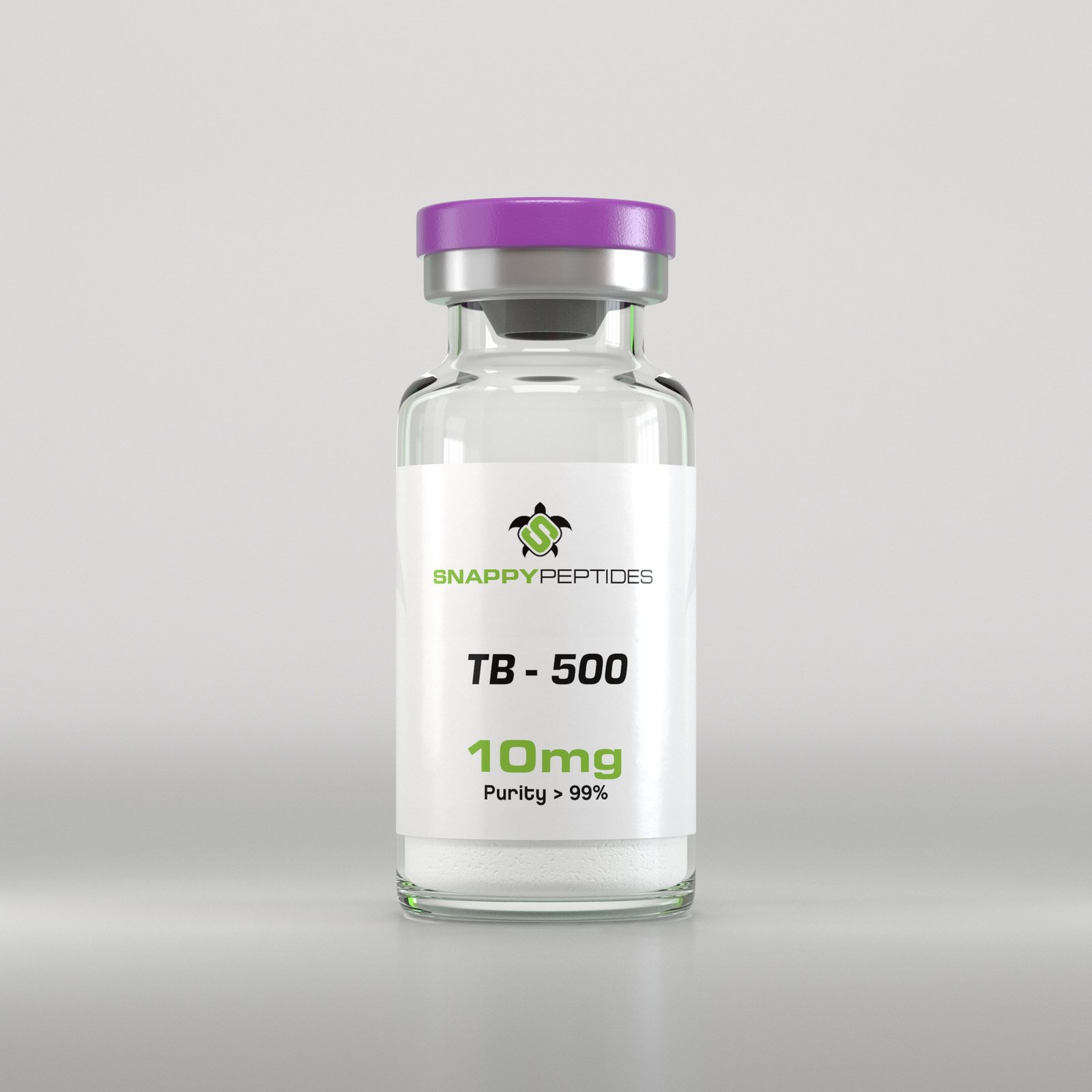 TB500 – 10MG